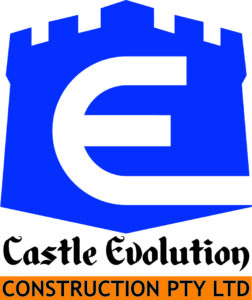 CEC logo