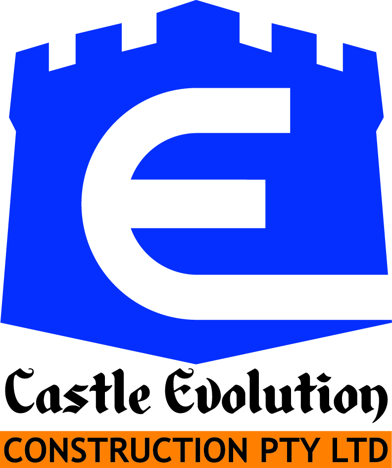 CEC logo